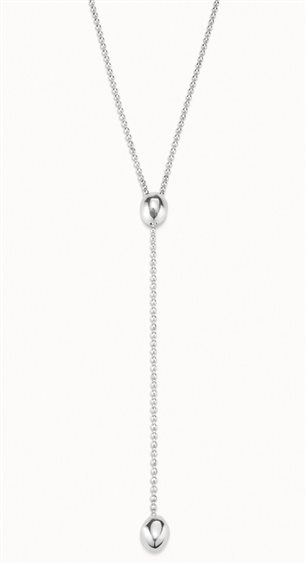 Collana Unode50 Donna My Energy in Lega metallica COL1416MTL0000U - COL1416MTL0000U